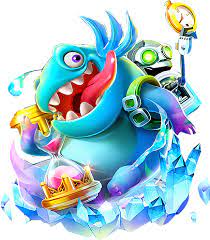 宾果彩票大厅V6.4.5安卓版 2