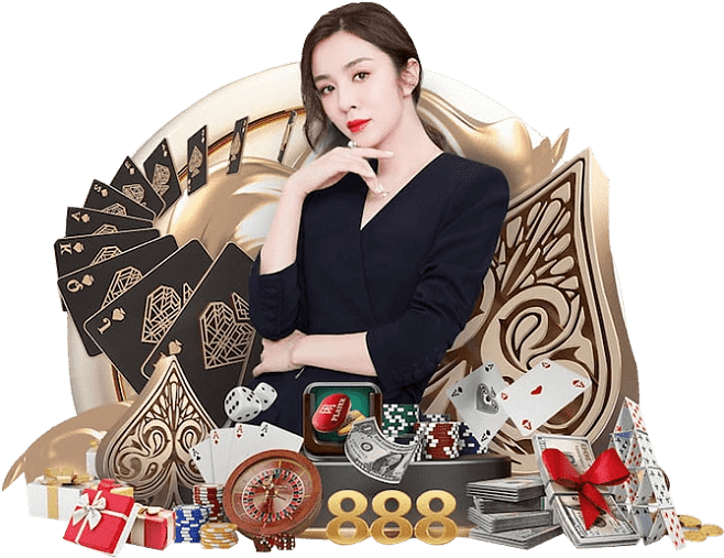 宾果彩票大厅V2.26.3安卓版 1